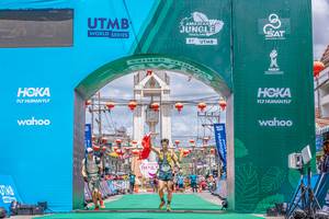 BIB: 
                            <button type="button" onclick="openModal(21757575)" class="btn btn-primary btn-sm float-right btn-popup" data-toggle="modal" data-target=".modal-high-quality">
                        <i class="fas fa-shopping-cart"></i> Add to Cart
                    </button>
                                            <button type="button" onclick="isThisMe(21757575, true)" class="btn btn-success btn-sm float-right btn-popup btn-isme hidden" data-toggle="tooltip" data-placement="bottom" title="นี่คือรูปของคุณใช่ไหม คลิกที่นี่เพื่อเอาเข้าอัลบั้ม">
                        <i class="fas fa-plus"></i> Add to album
                    </button>
                    <button type="button" onclick="isThisMe(21757575, false)" class="btn btn-warning btn-sm float-right btn-popup btn-isnotme hidden">
                        <i class="fas fa-ban"></i> Remove from album
                    </button>